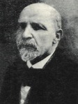 אהרן מאיר מזי"א 1858 –‏ 1930, מקור ויקיפדיה